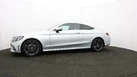 2019-mercedes-benz-c-class-15-c200-amg-line-premiumss-coupe-2d-small-61