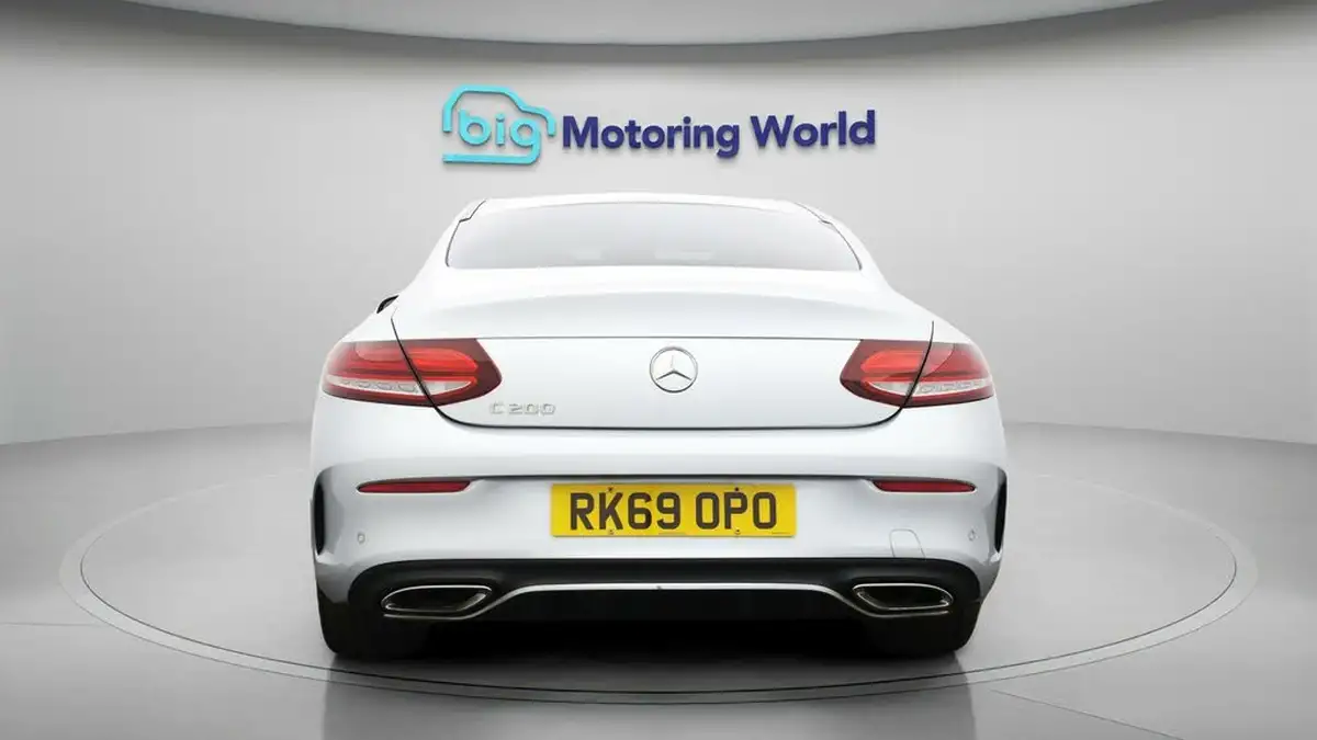 2019-mercedes-benz-c-class-15-c200-amg-line-premiumss-coupe-2d-big-6