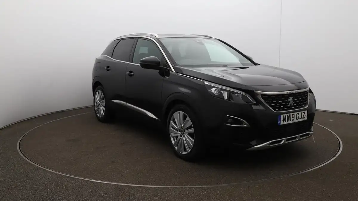 2019-peugeot-3008-suv-20-bluehdi-gt-line-premium-20-bluehdi-big-37