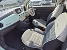 2016-fiat-500-12-lounge-small-10