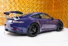 2016-porsche-911-small-34