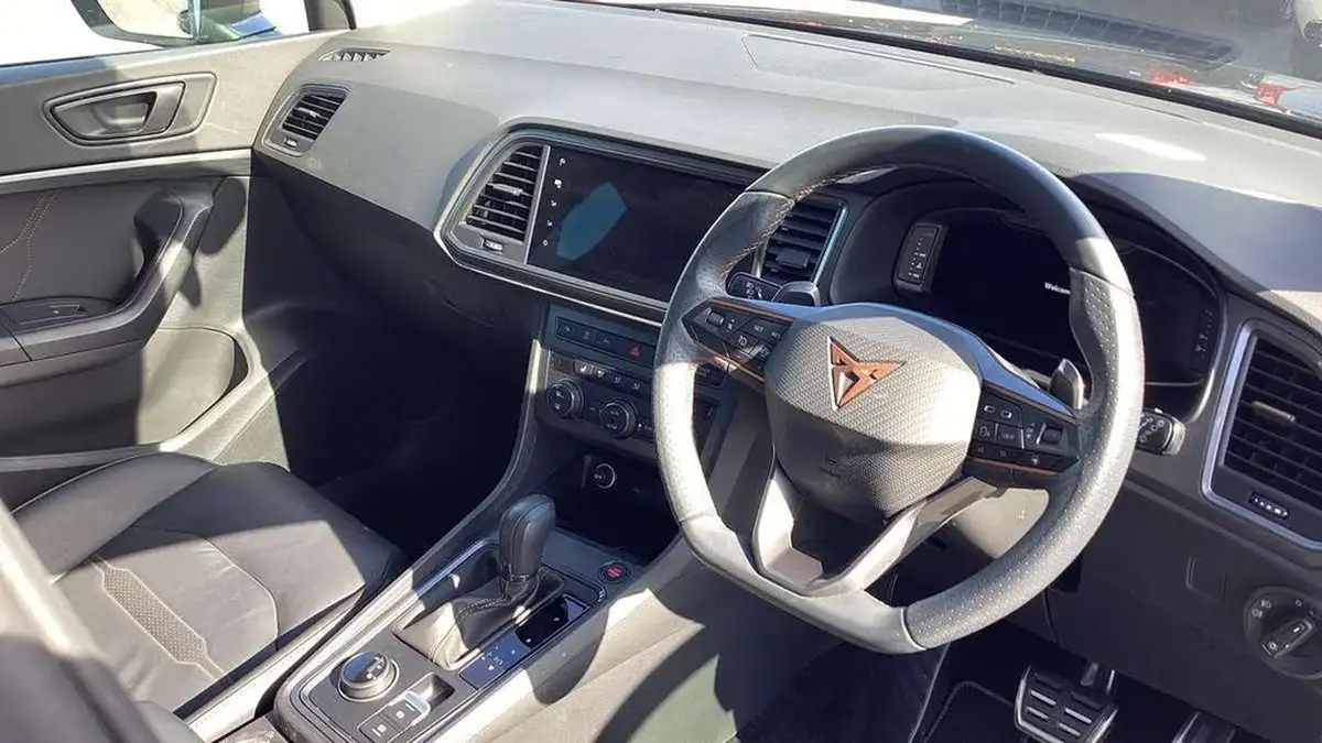 2024-cupra-ateca-15-ecotsi-v2-big-3