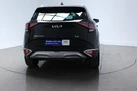 2024-kia-sportage-16-t-gdi-3-226bhp-hev-auto-small-6