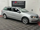 2014-volkswagen-passat-20tdi-executive-140ps-ss-estate-5d-small-0