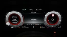 2022-nissan-qashqai-13-dig-t-tekna-158ps-xtronic-small-10