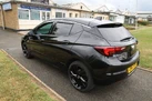 2017-vauxhall-astra-14i-16v-turbo-sri-nav-150ps-hatchback-small-10