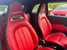 2018-abarth-595-14-tjet-turismo-small-15