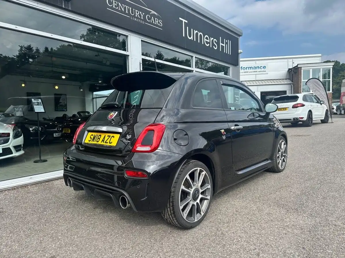 2018-abarth-595-14-tjet-turismo-big-4
