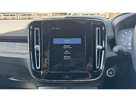 2021-volvo-xc40-15-t3-r-design-161bhp-auto-small-33