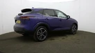 2022-nissan-qashqai-13-dig-t-tekna-158ps-xtronic-small-58