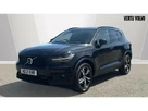 2021-volvo-xc40-15-t3-r-design-161bhp-auto-small-5