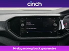 2020-volkswagen-t-cross-15-tsi-sel-small-34