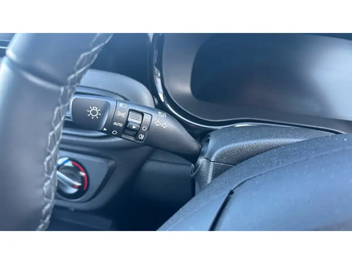 2024-hyundai-i10-10-advance-63ps-auto-big-32