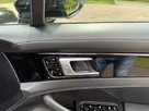 2016-porsche-panamera-40-v8-4s-diesel-small-29