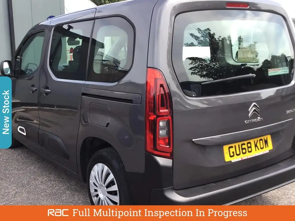 2018-citroen-berlingo-15bluehdi-feel-xl-size-100ps-big-1