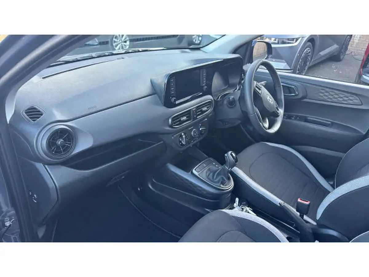 2024-hyundai-i10-10-advance-63ps-auto-big-8