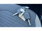 2024-hyundai-i10-10-advance-63ps-auto-small-19