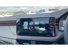 2025-skoda-kamiq-10-tsi-monte-carlo-116ps-dsg-small-21