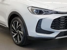 2025-mg-zs-suv-15-trophy-small-8