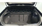 2020-seat-leon-15-tsi-evo-fr-black-edition-150ps-hatchback-dsg-small-42