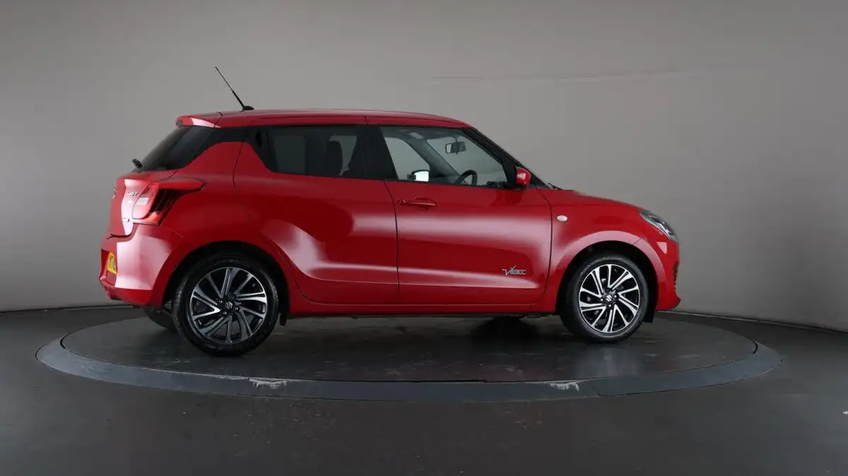 2021-suzuki-swift-12-dualjet-sz-l-big-65