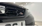 2020-seat-leon-15-tsi-evo-fr-black-edition-150ps-hatchback-dsg-small-18