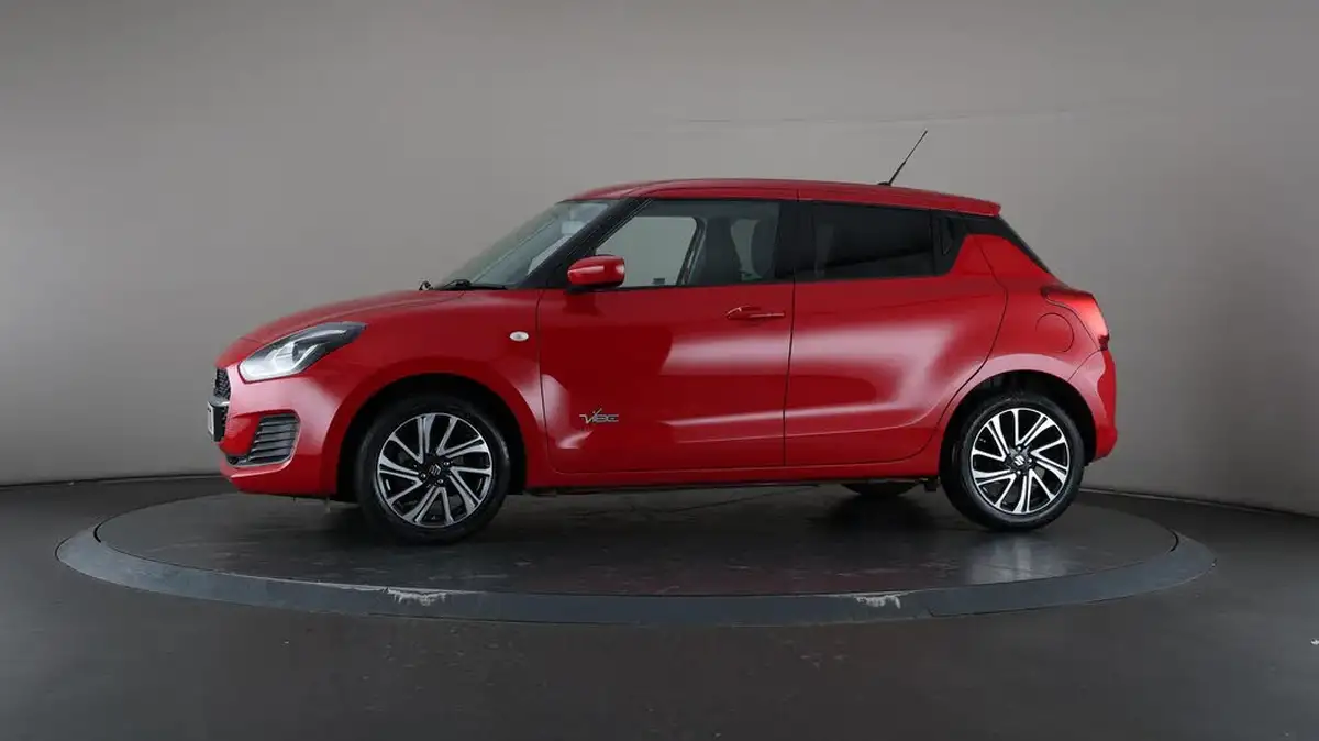 2021-suzuki-swift-12-dualjet-sz-l-big-41