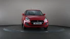 2021-suzuki-swift-12-dualjet-sz-l-small-52