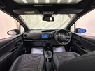 2018-toyota-yaris-15-vvt-i-excel-hybrid-small-19