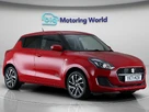 2021-suzuki-swift-12-dualjet-sz-l-small-0