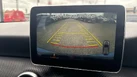 2016-mercedes-benz-a-class-15d-a180d-sport-ss-7g-dct-small-31