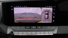 2023-vauxhall-astra-12-turbo-gs-hatchback-auto-small-26