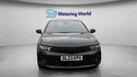 2023-vauxhall-astra-12-turbo-gs-hatchback-auto-small-2