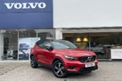 2021-volvo-xc40-15-t3-r-design-161bhp-small-0