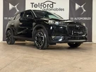 2020-ds-ds-3-crossback-12-puretech-prestige-130ps-ss-eat8-small-7