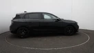 2023-vauxhall-astra-12-turbo-gs-hatchback-auto-small-42