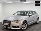 2015-audi-a3-16tdi-se-sportback-5d-small-3