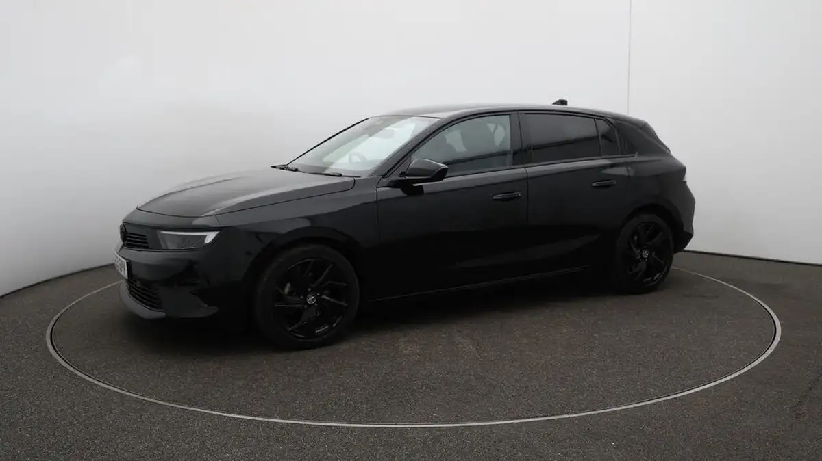 2023-vauxhall-astra-12-turbo-gs-hatchback-auto-big-59