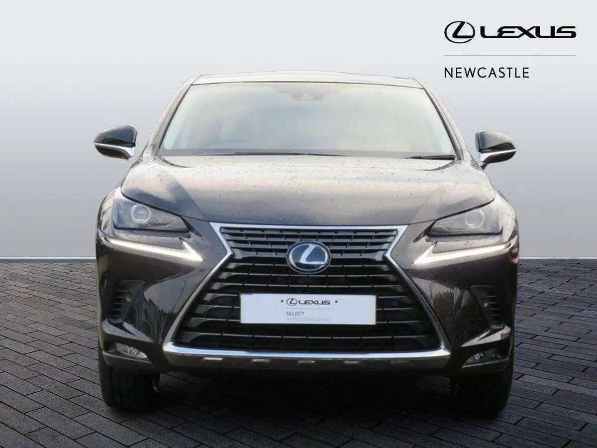 2020-lexus-nx-300h-25-nx-4wd-premium-sport-edition-big-9