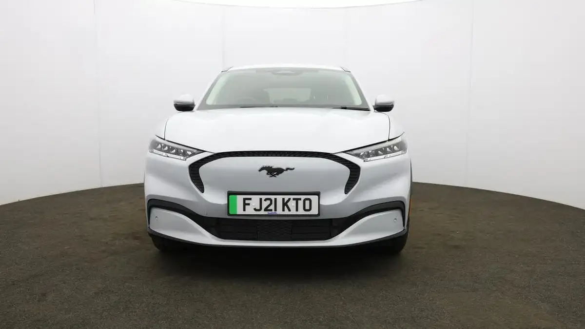 2021-ford-mustang-mach-e-e-standard-range-68kwh-big-41