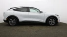 2021-ford-mustang-mach-e-e-standard-range-68kwh-small-52