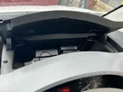 2017-peugeot-partner-16td-s-l1-stop-start-850-panel-small-30