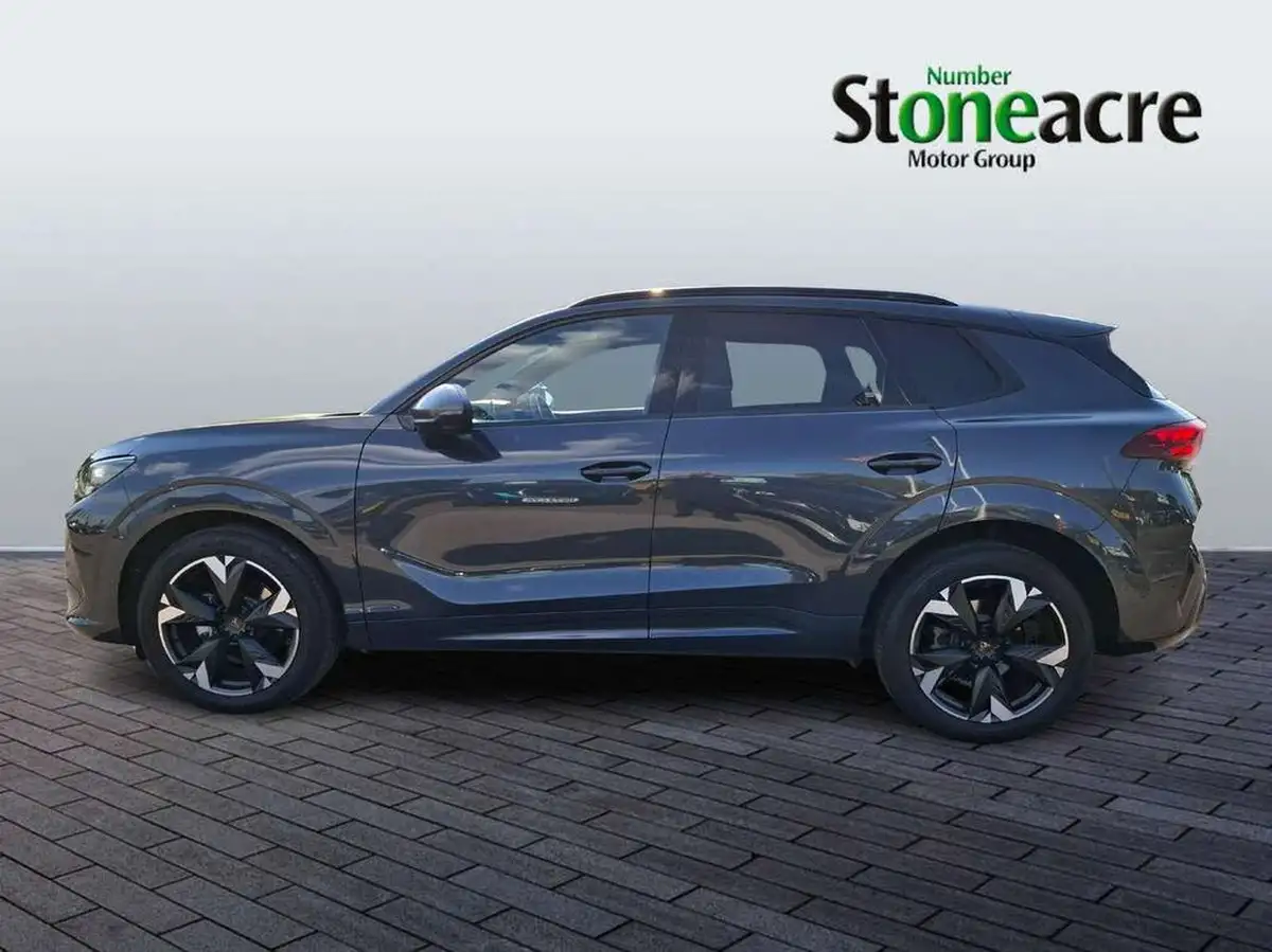 2025-cupra-terramar-15-etsi-v2-big-4