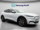 2021-ford-mustang-mach-e-e-standard-range-68kwh-small-0