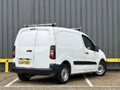 2017-peugeot-partner-16td-s-l1-stop-start-850-panel-small-6