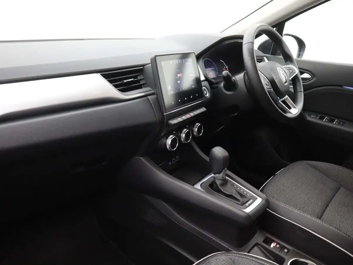 2023-renault-captur-16-techno-145ps-full-big-12