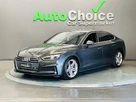 2018-audi-a5-20-tfsi-s-line-190ps-sportback-5d-tronic-small-7