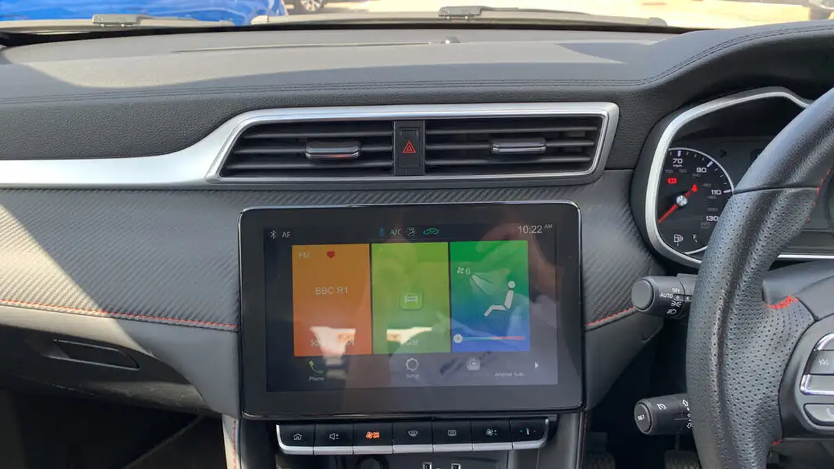 2022-mg-zs-suv-15-vti-tech-excite-big-9