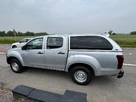 2014-isuzu-d-max-25td-4x4-double-pickup-small-8