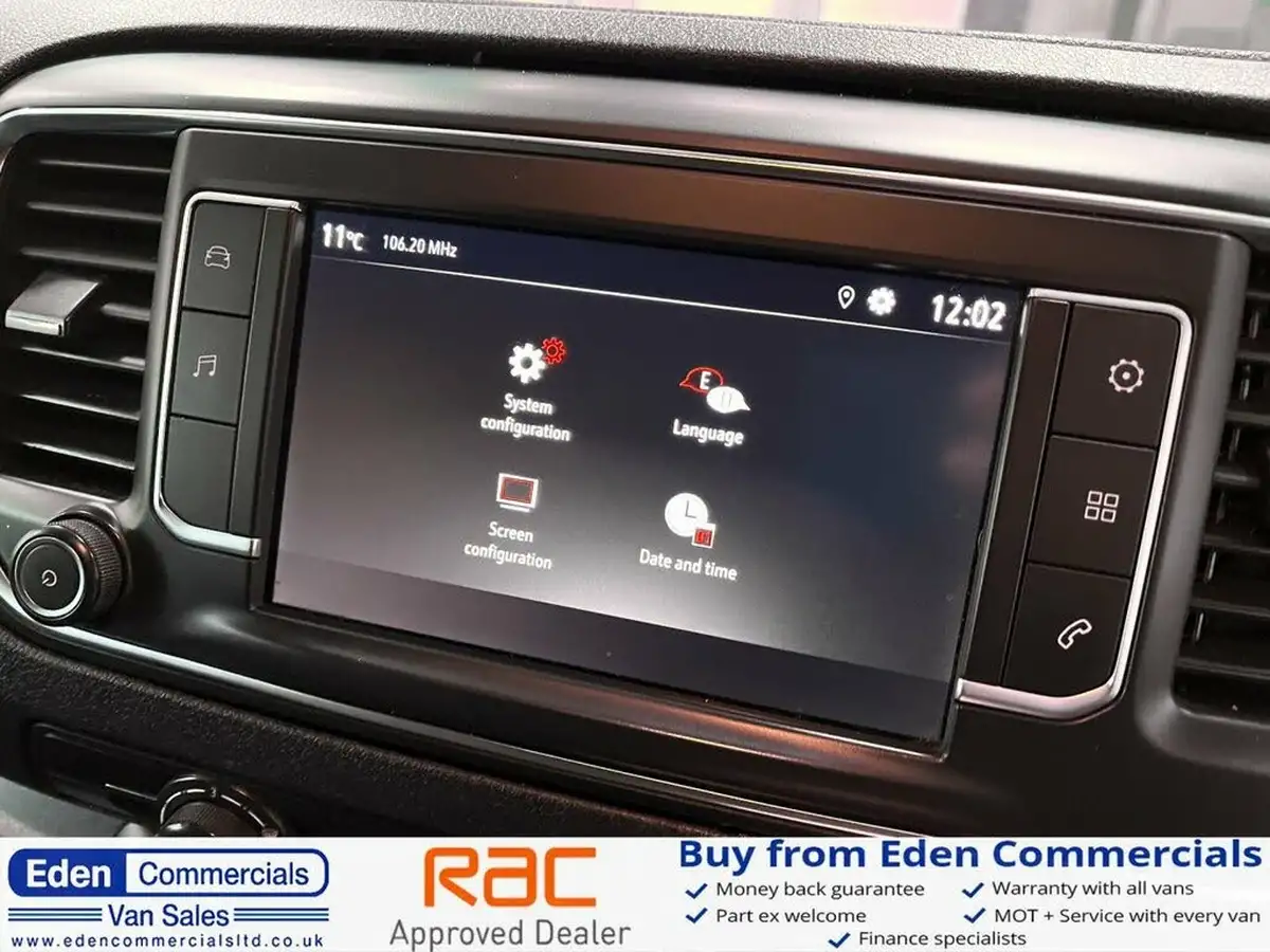 2020-vauxhall-vivaro-15td-2900-l2h1-sportive-big-23